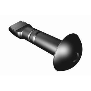 H3-EM - Электронные Locking Качающая ручка H3-EM-67-100 Southco 