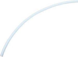 Misumi Heat Resistant Fluororesin Tube