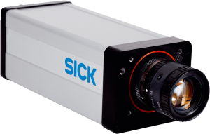 Видеодатчики 2DIVC-2D Sick 1040057 IVC-2DR1111