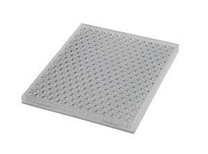 IPF Electronic AO000415 Аксессуары - отражатели и отражающие пленки