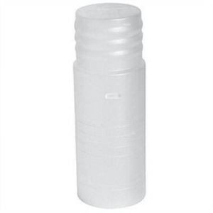 NTN-SNR LUBER PROTECTION COVER 250 Защитные устройства