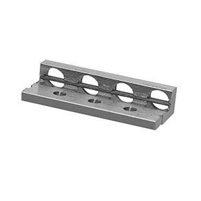 H3-EM - Электронные Locking Качающая ручка H3-EM-65-200 Southco 