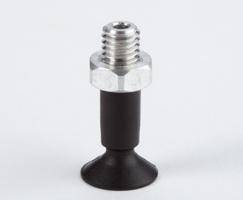 Air bellow, single acting, 6 diameter, 55mm stroke PM/31061 Norgren