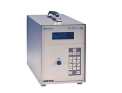 Анализатор кислорода AMETEK CG1000