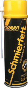 Norelem 97905 Klüber safety lubricating grease