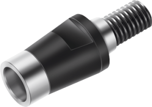 Переходники Walter AK522.TC08.30.T14