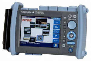 Рефлектометр оптический компактный AQ1205 Yokogawa 