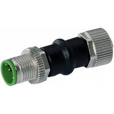 Разъем Murrelektronik 333370 