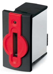 CKS-K-AS2A-U-C20-PC-123592 