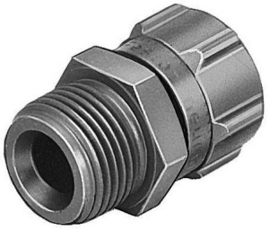 Фитинг CK-3/8-PK-13
