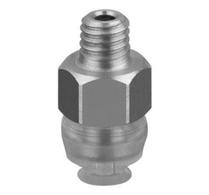 Плоский вакуумный захват, Серия FSG - 1820455056