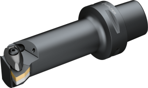 Расточные державки с прижимом повышенной жёсткости Walter C5-DWLNR-17090-08