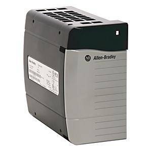 Allen-Bradley 1784-CF128 1756 Система ControlLogix/GuardLogix