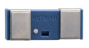 Schmersal. Safety sensors - RST16-1-R