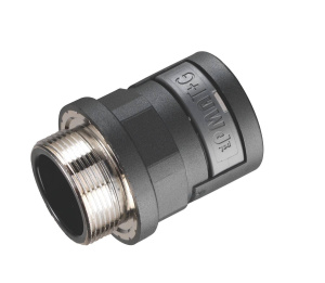 PMA NENV-M323-13 7TAA292060R0116 