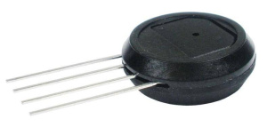 Датчик SDX100G2-A Honeywell