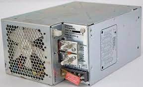 Блок питания Pioneer Magnetics PM2974A‑1‑4 
