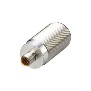 RFID головка чтения/записи с интерфейсом CAN и протоколом SAE J 1939 DTM436 