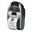 Zebra IMZ220