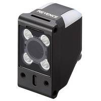 Датчик идентификации Keyence IV-G500MA 