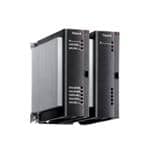 Thyro-A 3A 500-16 HRL3 Advanced Energy 