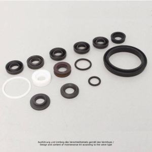 Сервис-набор END Armaturen VDX2D3131050
