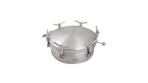 Alfa Laval LKDC-LP 