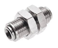 Набор для установки системы ручного дублирования V70532-K00 Norgren