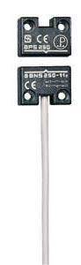 Schmersal. Safety sensors - BNS 250-12Z-2187