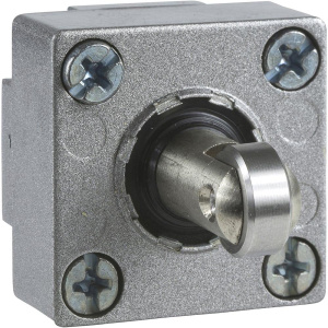Концевой выключатель Telemecanique Sensors ZCKE676