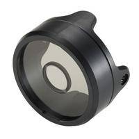 Датчик идентификации Keyence OP-87436 