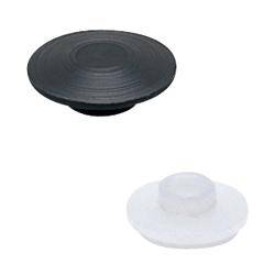 Misumi Cover Caps/for Socket Head Cap Screws
