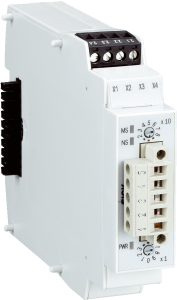 Контроллеры безопасностиСетевые решенияFlexi Classic / Шлюз / DeviceNet™ Sick 6032679 UE410-DEV4 
