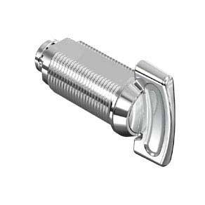 EA-R01 - RF Проводнаяless Remote Controller R4-99-308-50 Southco