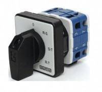 Emas PSA020OK422S