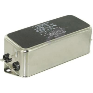 Фильтр Schaffner FN2080-16-07