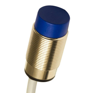 M.D. Micro Detectors SpA AK6/CN-4A