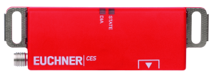 Euchner CES-AR-CR2-CH-SG-105750 