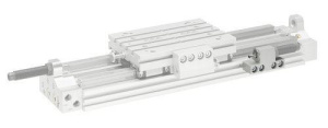 Кронштейн амортизатора для регулировки длины хода - R402002703