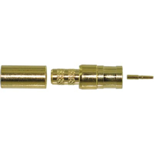 РЧ-заглушка Amphenol RF 142256