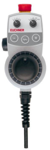 HBA-100194 