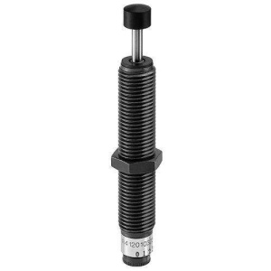Промышленный амортизатор, Cерия SA1-MA - R412010330