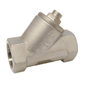 Обратный клапан END Armaturen EB330023