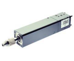 Compact single acting cylinder, 25mm diameter, 50mm stroke RM/91025/M/50 Norgren