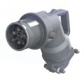 Разъем Cavotec PC6-VX04-L0700K-2 