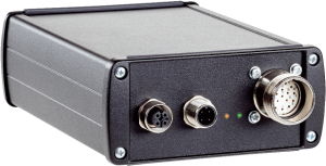 Принадлежности Дополнительные комплектующие Sick 1067474 PGT-11-S WLAN