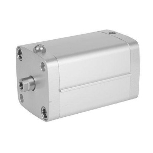 ISO 21287, Cерия CCL-IC - R480668957