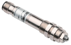 EGT12ASFM5C2083 (Order no. 095112)