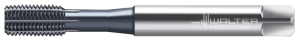 Раскатники машинные быстрорежущие (HSS-E-PM) Walter TC420-M2-C6-WW60BA
