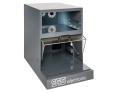 Корпус для DUT SPS electronic HB2100 базовый 